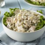 Chicken Salad