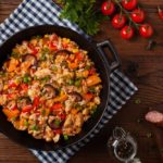Jambalaya