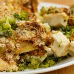 Chicken Divan