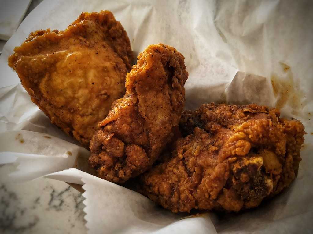 hot chicken nashville hot chicken nashville