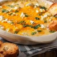 keto slow cooker buffalo chicken