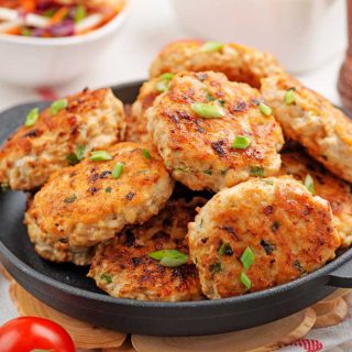 Chicken Stir Fry Recipe | Stir Fry Chicken - Allchickenrecipes.com