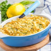 Keto Jalapeno Popper Chicken Casserole