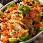 copycat qdoba chicken-min