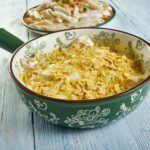 slow cooker ritz chicken