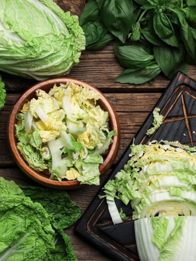 St patrick's day cabbage recipe