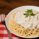 slow cooker angel chicken
