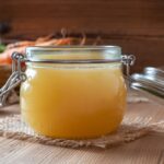 Chicken Broth