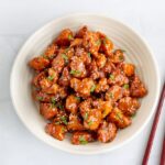 Hong Kong Chicken