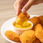Chick Fil A Sauce