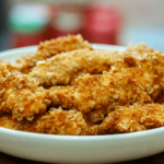 Chicken Strips