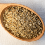 Chicken Seasoning