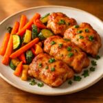 air-fryer-boneless-skinless-chicken-thighs