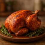 air-fryer-rotisserie-chicken