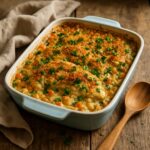 chicken-breast-casserole-recipe