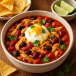 chicken-chili-recipe