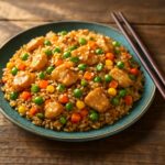 chicken-fried-rice-recipe