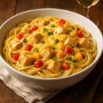 chicken-spaghetti-recipe