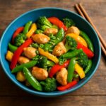 chicken-stir-fry-recipe
