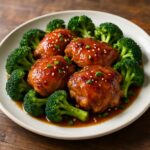 chicken-thigh-broccoli-recipe
