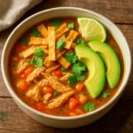 chicken-tortilla-soup-recipe