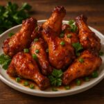 chicken-wings-recipe