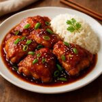 chinese-chicken-thigh-recipe