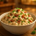 crack-chicken-recipe