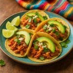 crockpot-chicken-taco-recipe-1