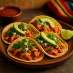crockpot-chicken-taco-recipe