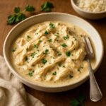 crockpot-cream-cheese-chicken-recipe
