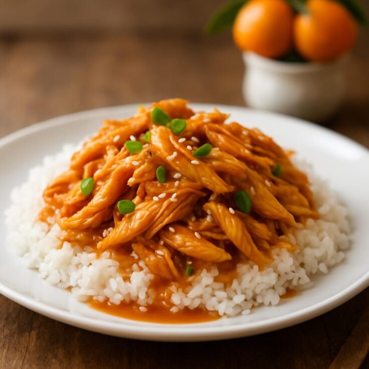 crockpot-orange-chicken-recipe