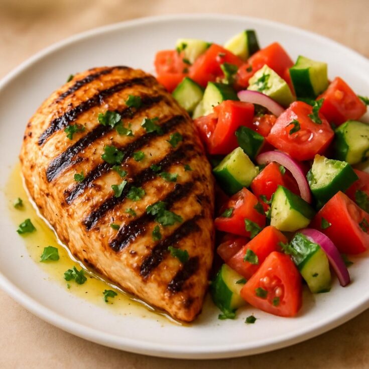 greek-chicken-breast-recipe