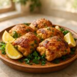 greek-chicken-thigh-recipe