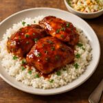 instant-pot-bbq-chicken