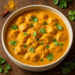 instant-pot-chicken-curry