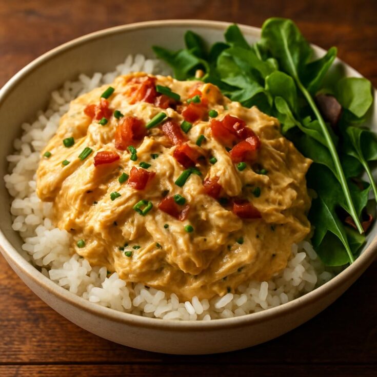 instant-pot-crack-chicken