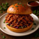 instant-pot-pulled-chicken