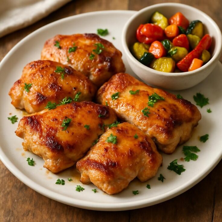 keto-boneless-chicken-thigh-recipe