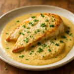 keto-chicken-alfredo-recipe