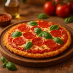 keto-chicken-crust-pizza-recipe