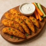keto-chicken-tenders-recipe