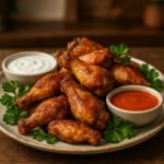 keto-chicken-wing-recipe