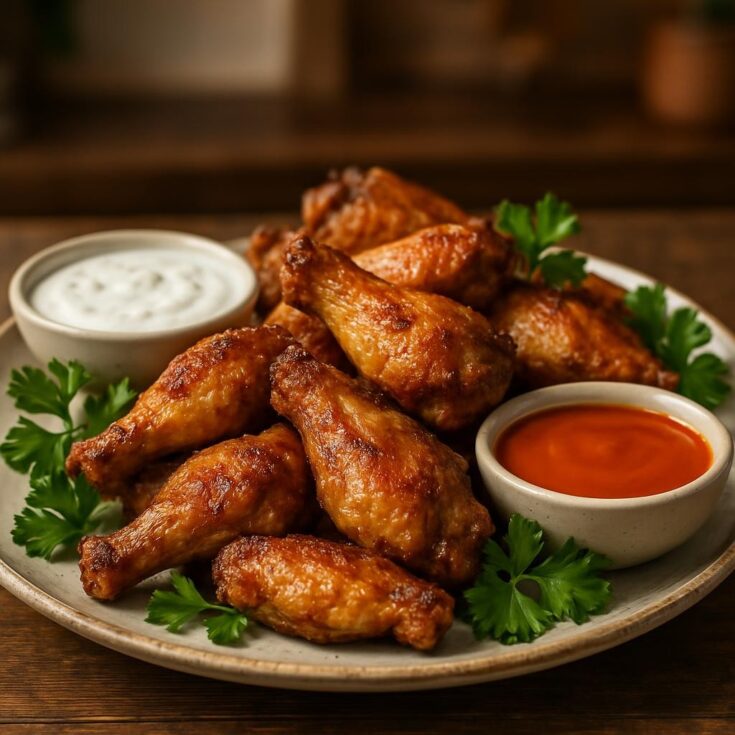 keto-chicken-wing-recipe