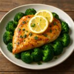 lemon-chicken-breast-recipe