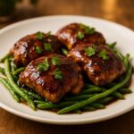 low-carb-balsamic-chicken-recipe