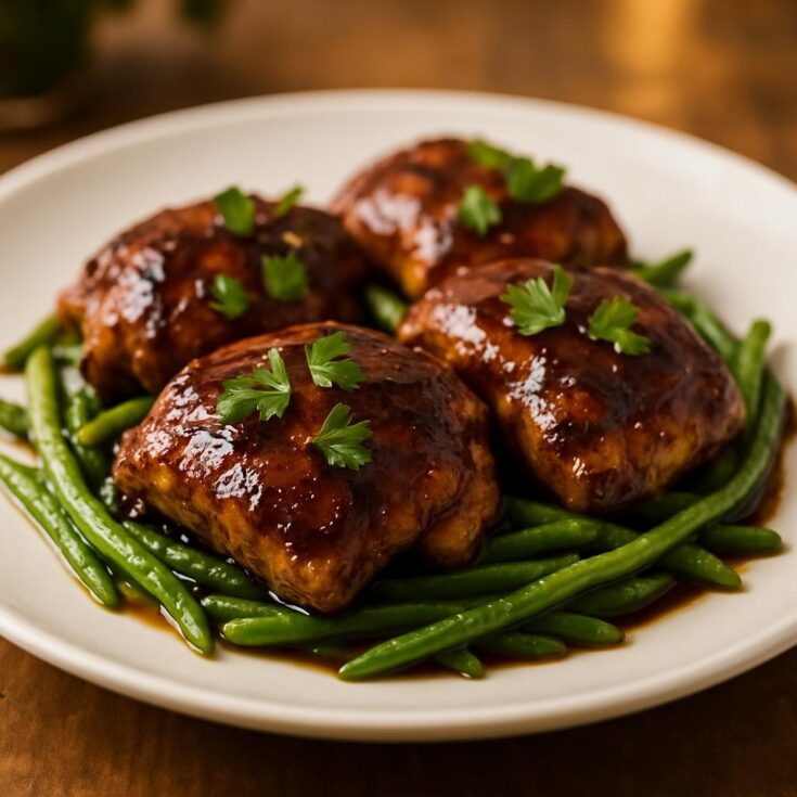 low-carb-balsamic-chicken-recipe