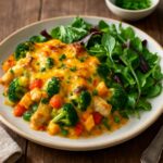 low-carb-chicken-casserole-recipe