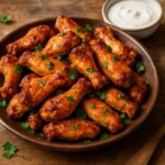low-carb-chicken-wings-recipe