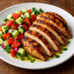 mediterranean-chicken-breast-recipe